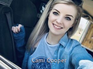 Cami_Cooper