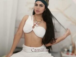 Camiille