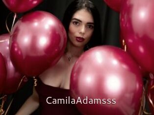 CamilaAdamsss