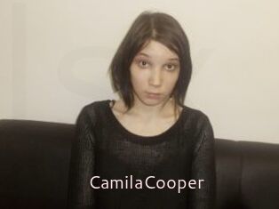 CamilaCooper