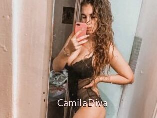 CamilaDiva