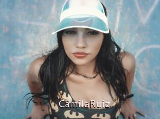 CamilaRuiz