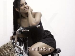 CamilaSain