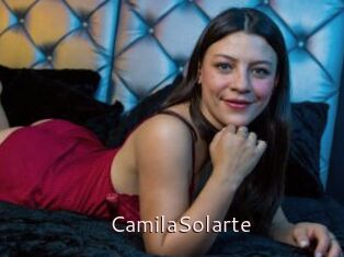 CamilaSolarte