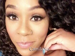 Camila_Xo