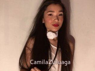 CamilaZuluaga
