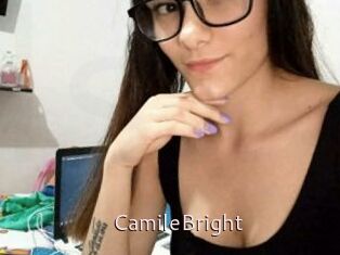 CamileBright