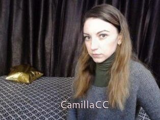 CamillaCC