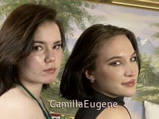 CamillaEugene
