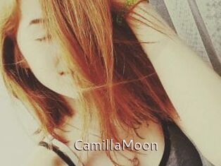 CamillaMoon