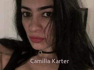Camilla_Karter
