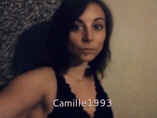 Camille1993