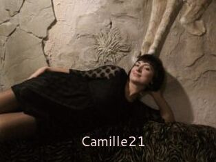 Camille21