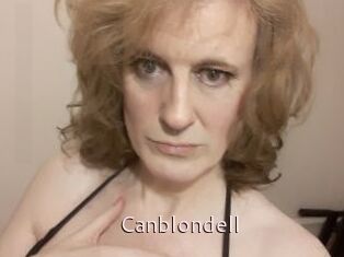 Canblondell