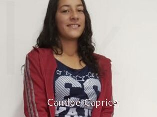 Candee_Caprice