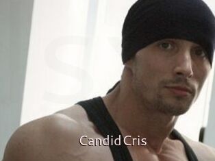 Candid_Cris