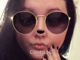 Candixo69