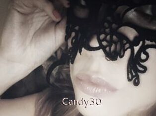Candy30