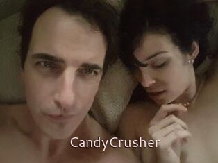 CandyCrusher