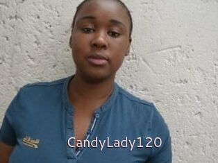 Candy_Lady120