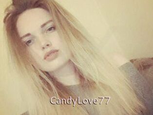 CandyLove77
