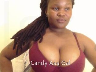 Candy_Ass_Gal