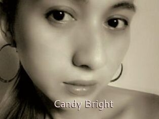 Candy_Bright