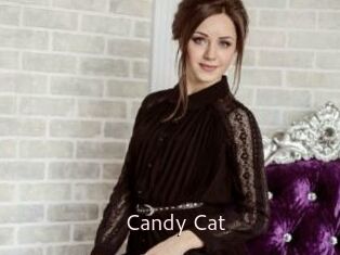 Candy_Cat_