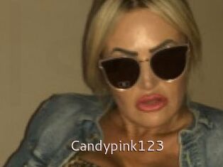 Candypink123