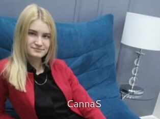CannaS