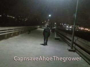 Capn_save_A_hoe_The_grower