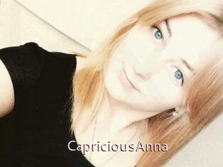 Capricious_Anna
