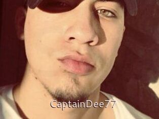CaptainDee77