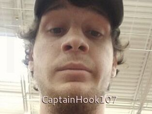 Captain_Hook107