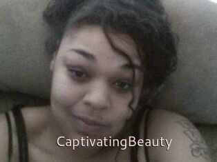 CaptivatingBeauty