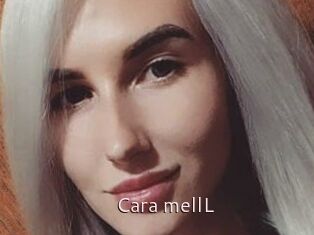 Cara_mellL