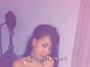 CaramelLove69