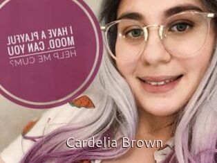 Cardelia_Brown