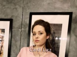 Cardi_Lizz