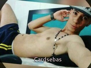 Cardsebas