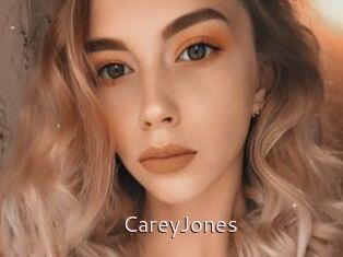 CareyJones