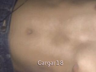 Cargar18