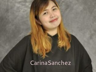 CarinaSanchez