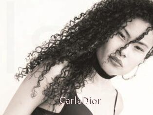 CarlaDior