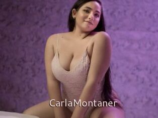 CarlaMontaner
