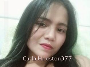Carla_Houston377