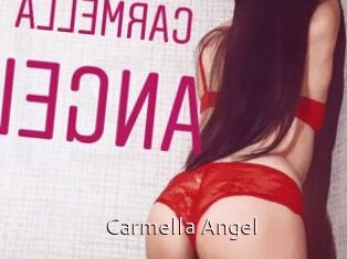 Carmella_Angel