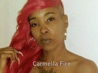 Carmella_Fire