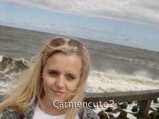 Carmencute2