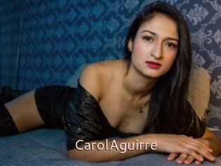 CarolAguirre